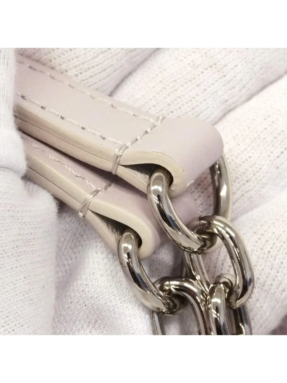 Louis Vuitton this authentic